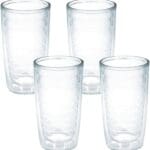 https://b2324228.smushcdn.com/2324228/wp-content/uploads/2021/03/Tervis-Clear-Colorful-Insulated-Tumbler-16oz-4-Pack-Boxed-Clear-150x150.jpg?lossy=2&strip=1&webp=1