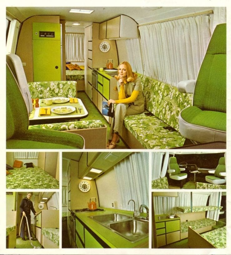 GMC-Motorhome-interior-palm-beach-ad