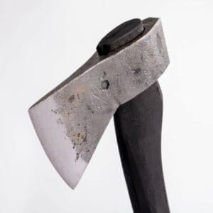 Ooni axe blade