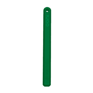 Ooni green peel handle