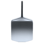 Ooni Aluminium Pizza Peel-16-inches