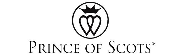 Prince of Scots, The Modern Luxury Lifestyle 
