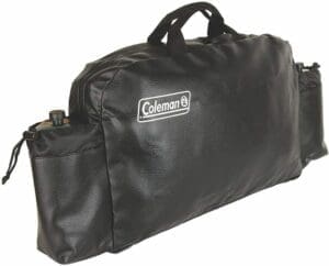 Coleman Stove Carry Case