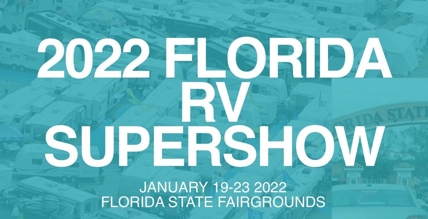 Tampa, United States. 23rd Jan, 2022. Jan 23, 2022; Tampa, FL USA