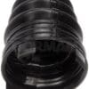 Dorman 614-001 Uni-Fit C.V. Joint Boot Kit Outer up to 3.58 In. Diameter