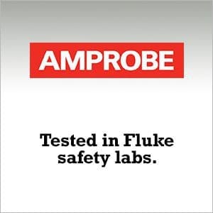 amprobe