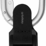 Orbitkey Clip v2 Secure Magnetic Fidlock Quick Release System