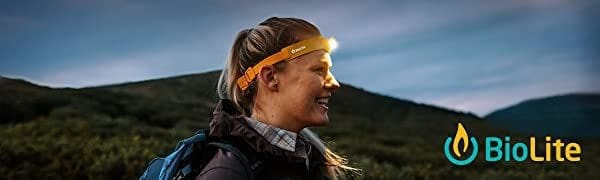 biolite headlamp