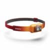 HeadLamp 325 Ultra-lightweight USB Headlamp Orange