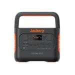 Jackery Explorer Pro 1000 Portable Power Station