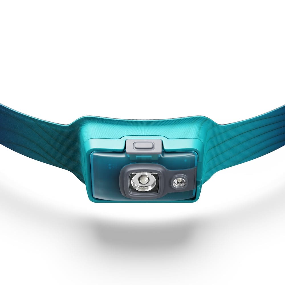 BioLite Headlamp 325 product shot