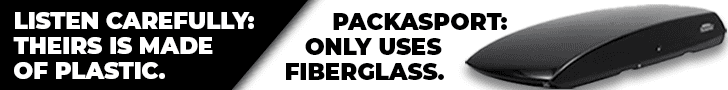 Packasport Cargo Carriers Leaderboard Banner copy