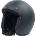 Crazy Al's Inc. Biker helmets