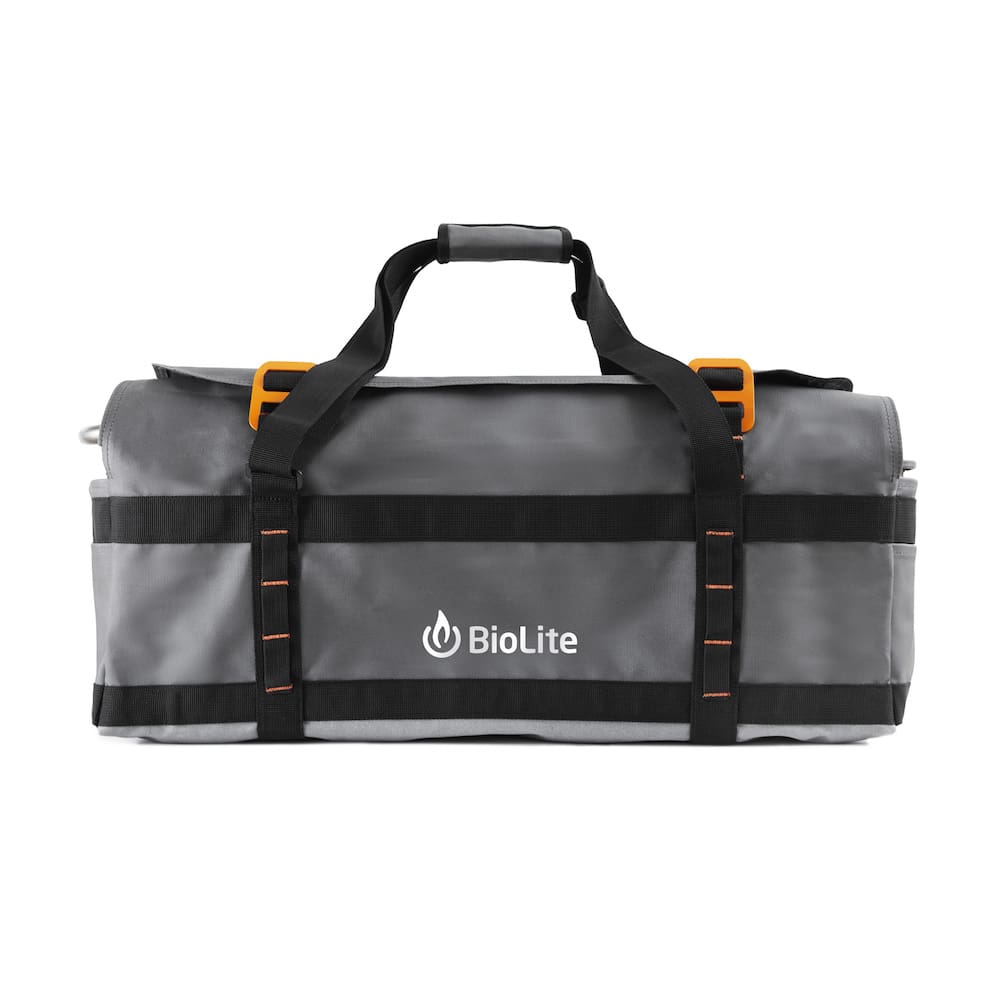 BioLite Energy FirePit+ Carrying Case