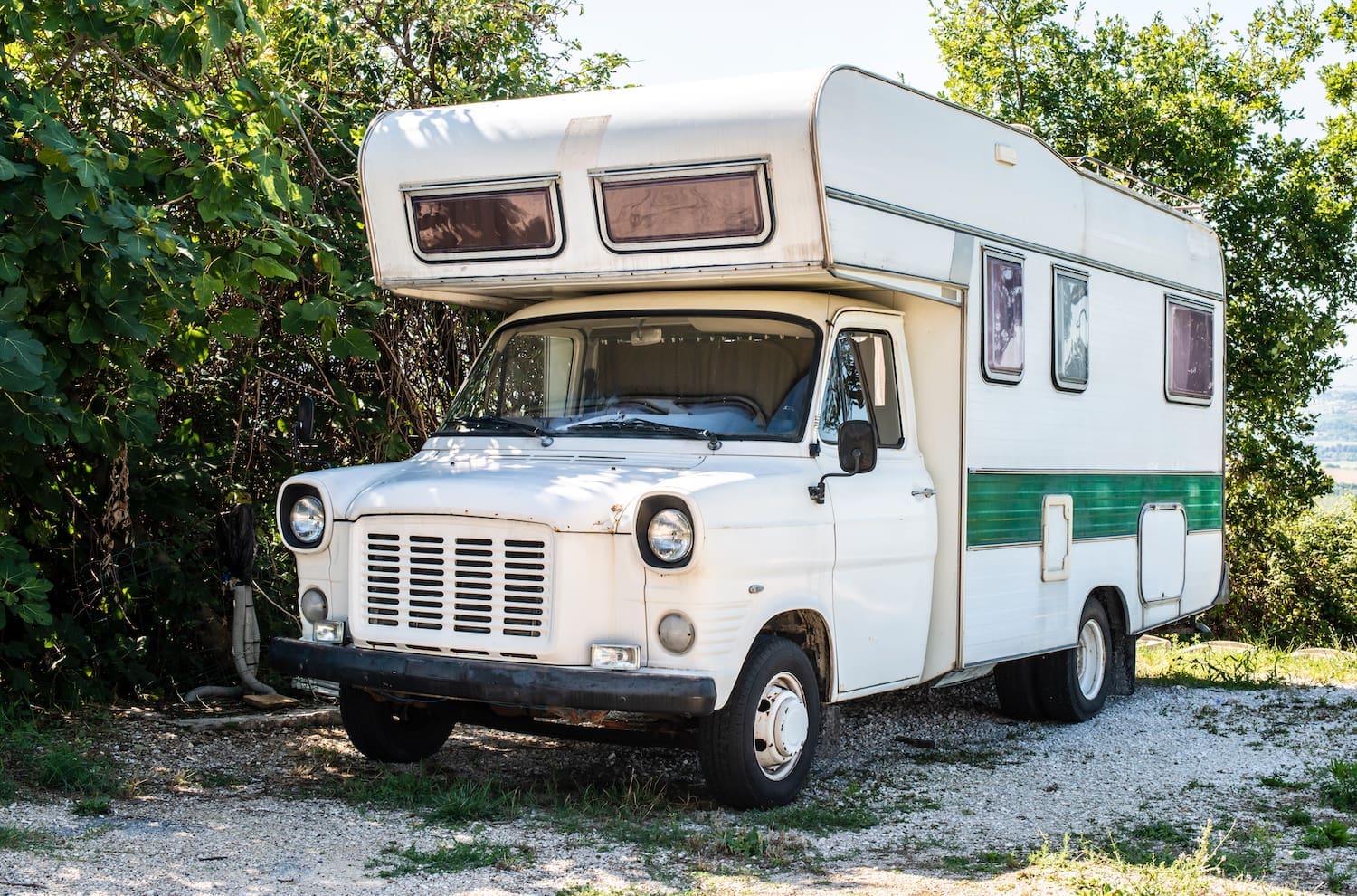 https://b2324228.smushcdn.com/2324228/wp-content/uploads/2023/07/AdobeStock_295579661-Old-European-Campervan.jpg?lossy=2&strip=1&webp=1