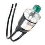 Viair 90227 Pressure Switch for Air Suspension Systems