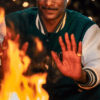 The Snoop Stove - Bonfire 2.0 Limited Edition Bundle
